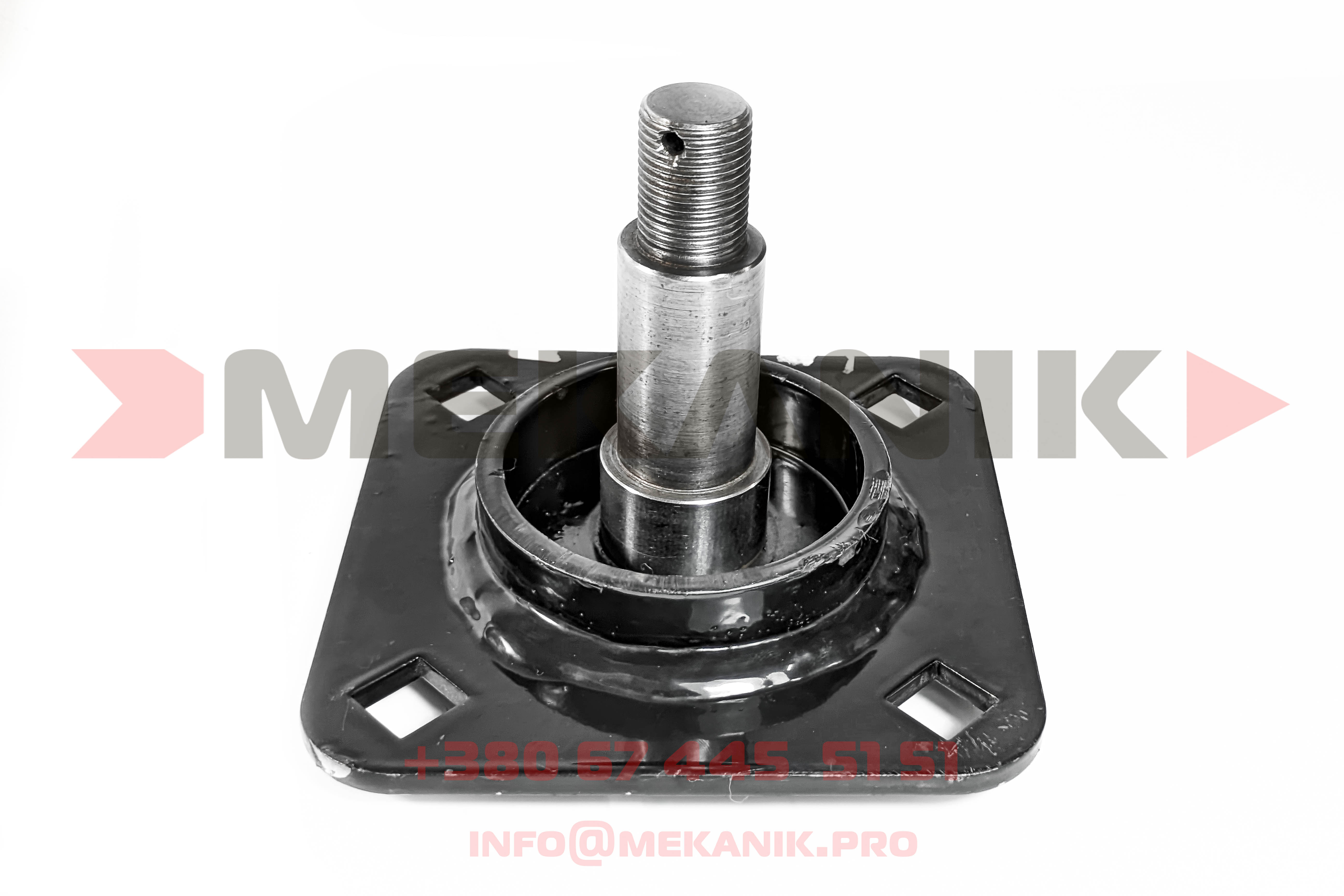 MKA 7025411 MEKANIK